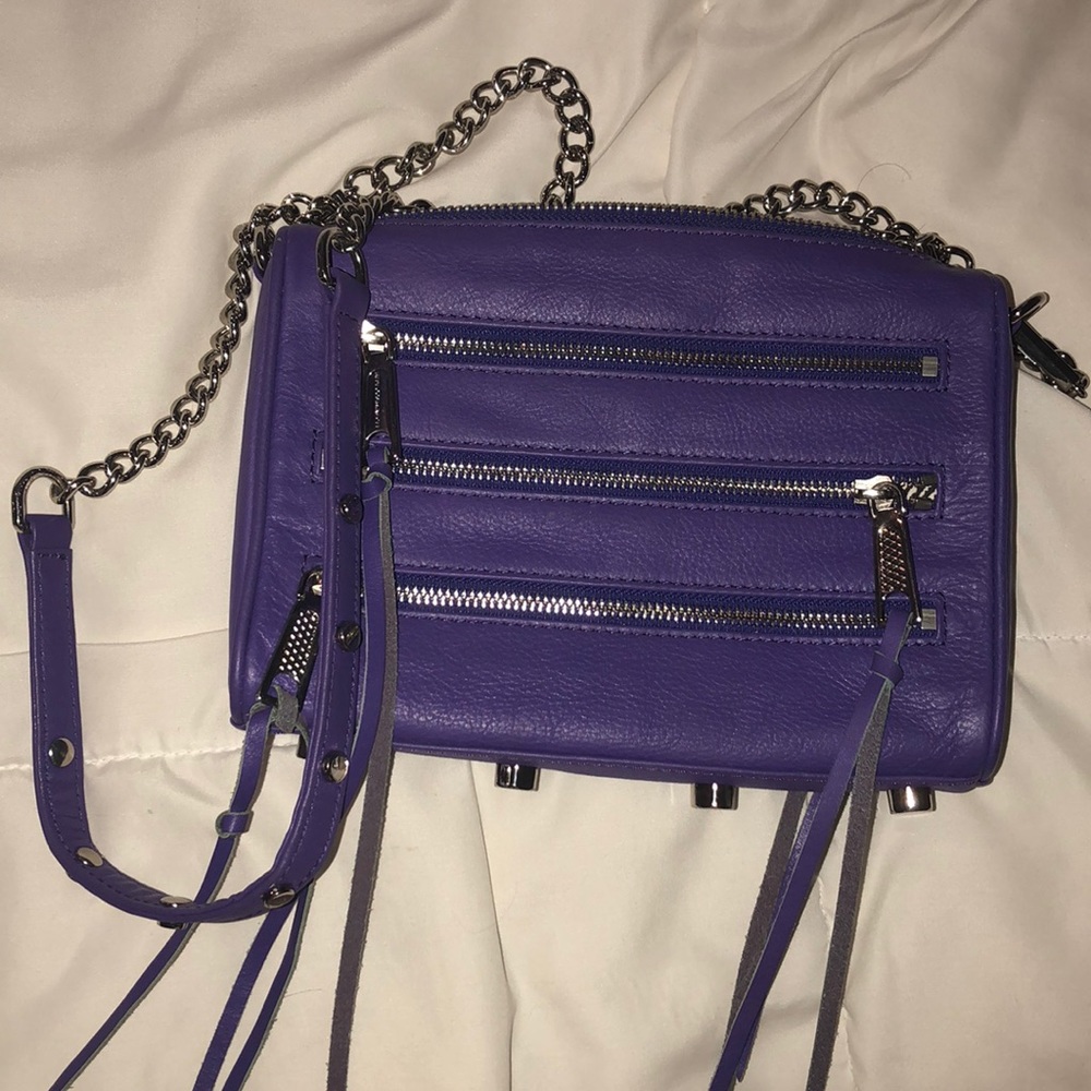 Rebecca Minkoff Side Bag